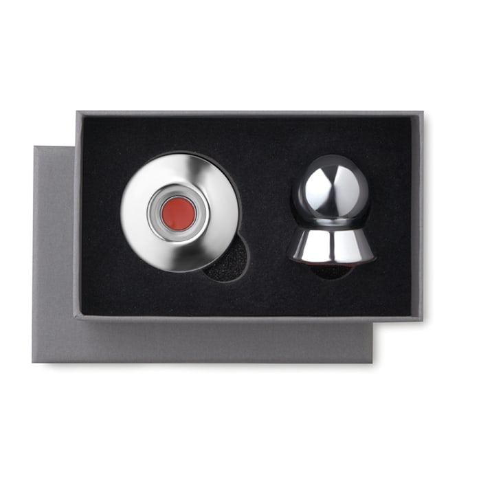 MP2523190-soporte-metalico-para-telefono-plata-9.jpg