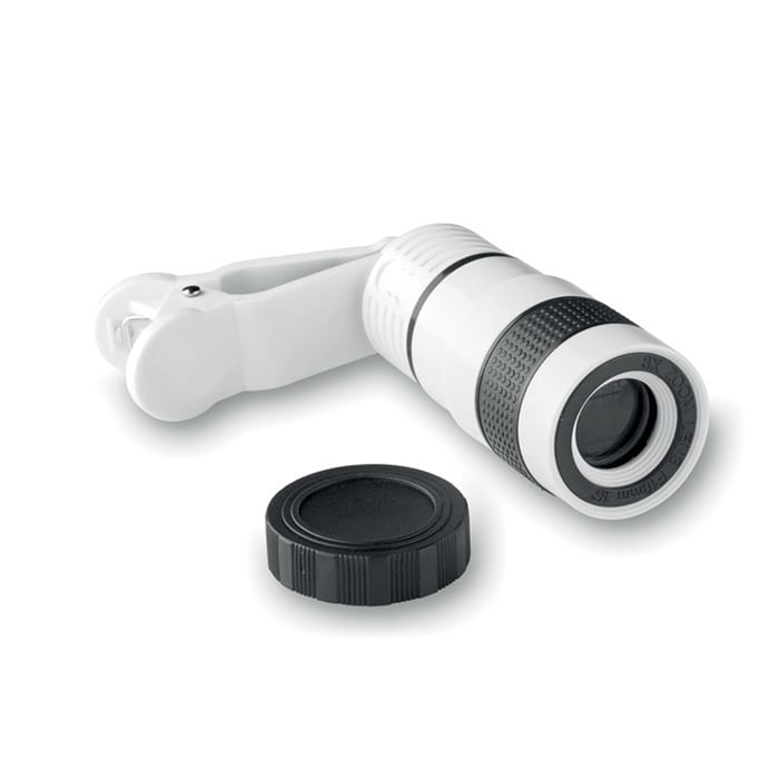 MP2523200-lente-telescopica-blanco-1.jpg