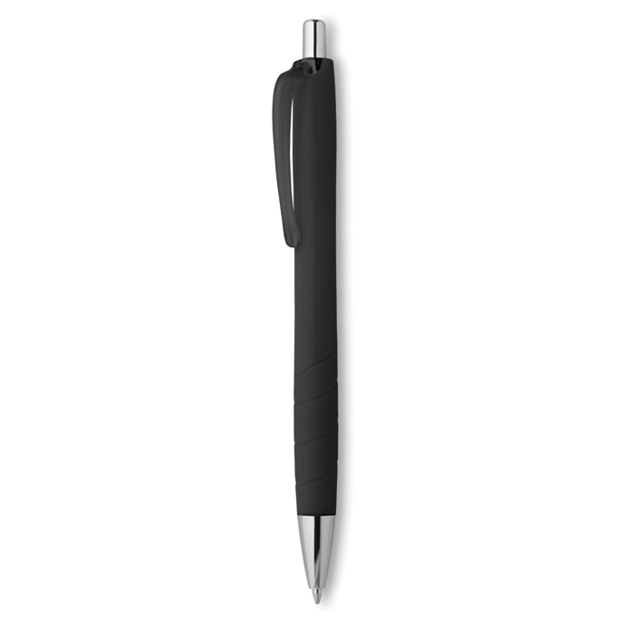 MP2523450-boligrafo-con-pulsador-negro-2.jpg