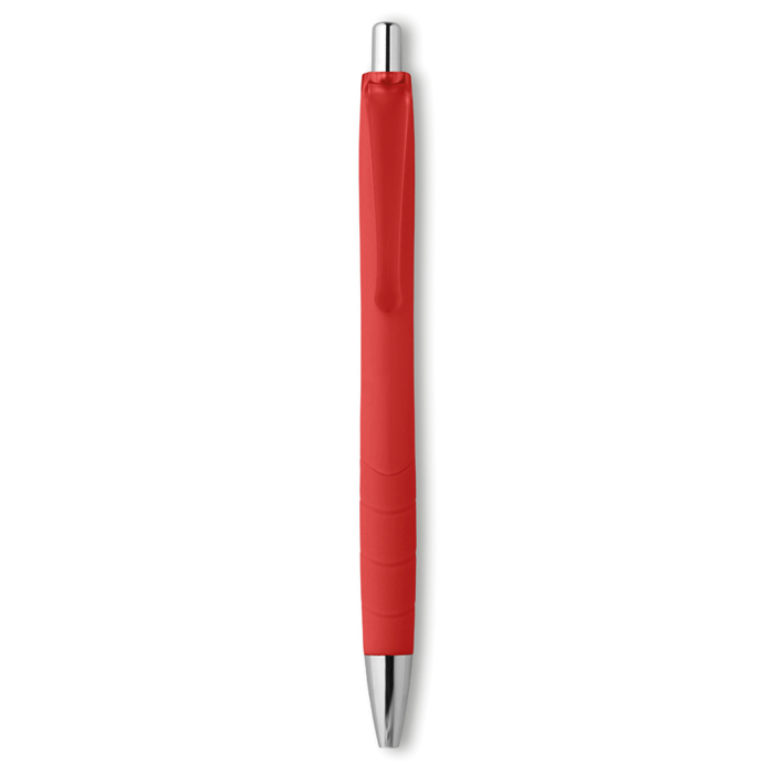 MP2523460-boligrafo-con-pulsador-rojo-1.jpg