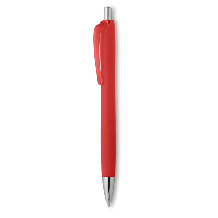 MP2523460-boligrafo-con-pulsador-rojo-2.jpg
