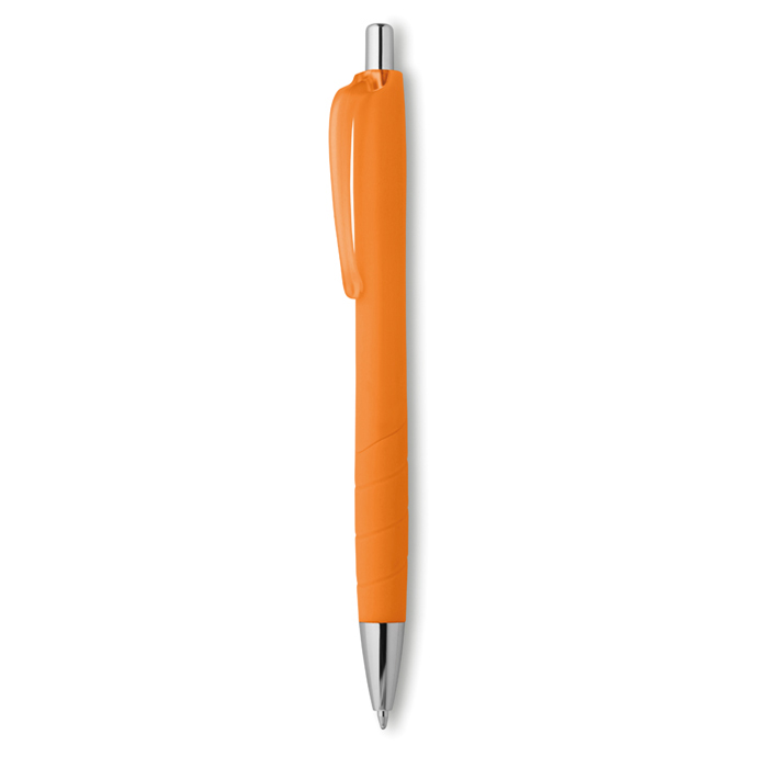 MP2523470-boligrafo-con-pulsador-naranja-2.jpg