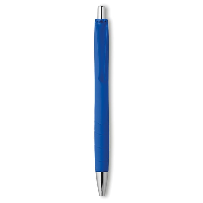 MP2523480-boligrafo-con-pulsador-azul-royal-1.jpg