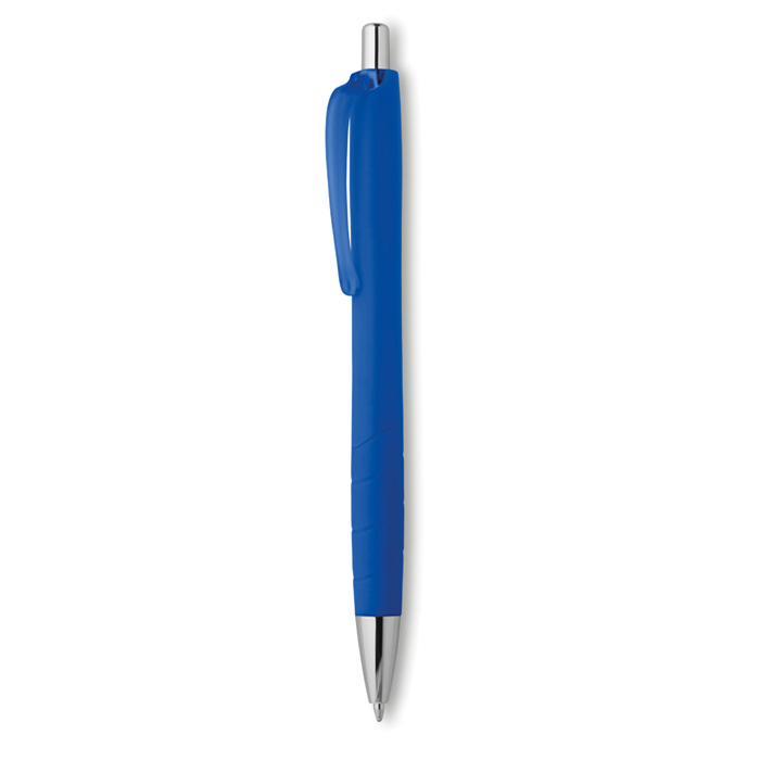 MP2523480-boligrafo-con-pulsador-azul-royal-2.jpg