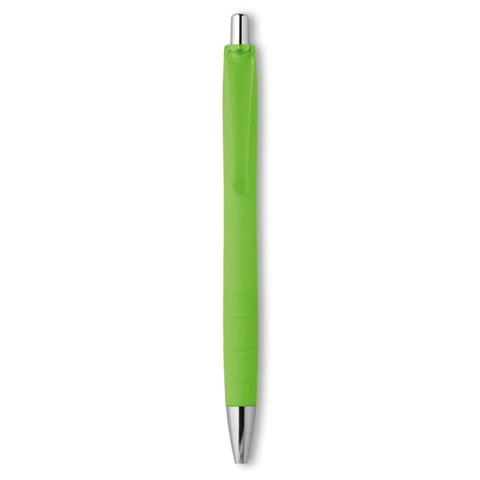 MP2523490-boligrafo-con-pulsador-lima-1.jpg