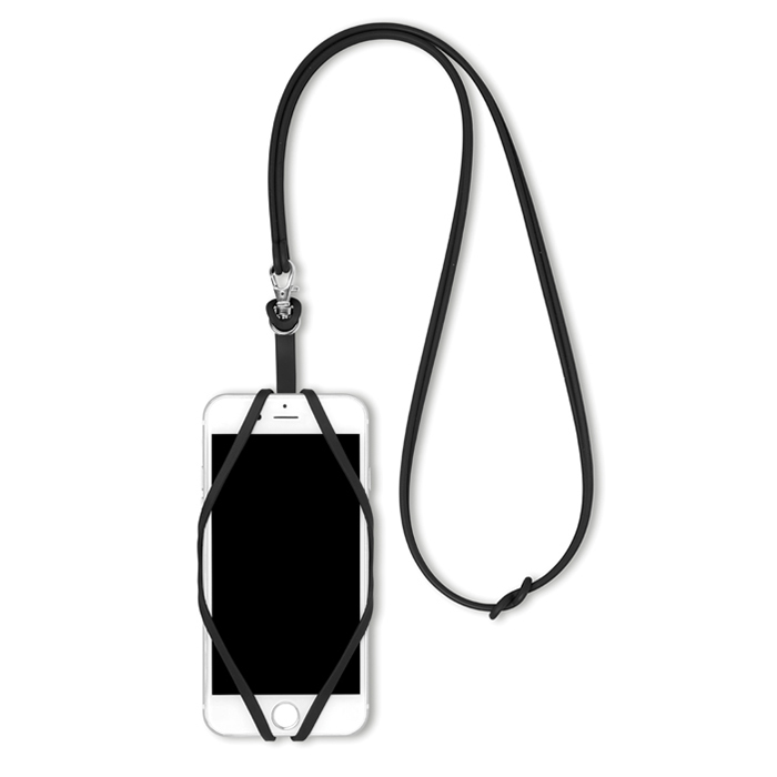 MP2523520-portatodo-de-silicona-negro-2.jpg
