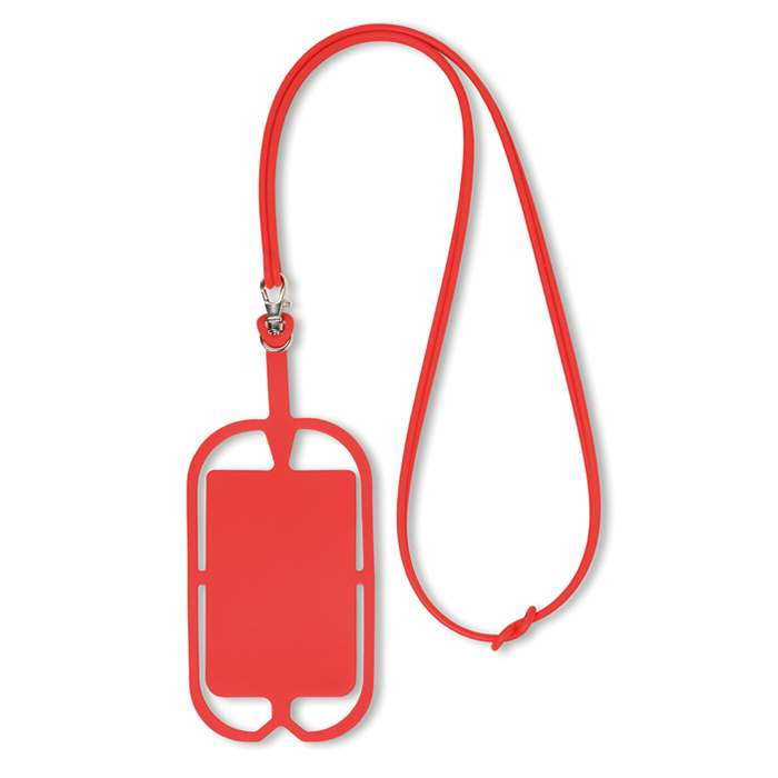 MP2523530-portatodo-de-silicona-rojo-1.jpg
