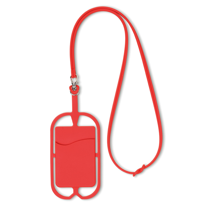 MP2523530-portatodo-de-silicona-rojo-2.jpg