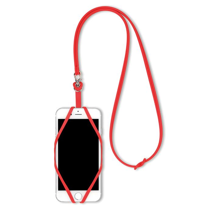 MP2523530-portatodo-de-silicona-rojo-3.jpg
