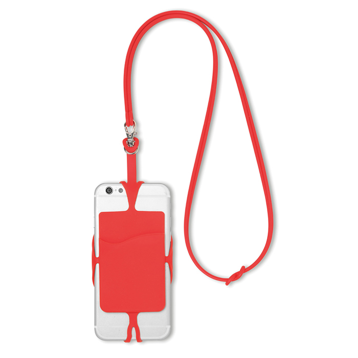 MP2523530-portatodo-de-silicona-rojo-4.jpg