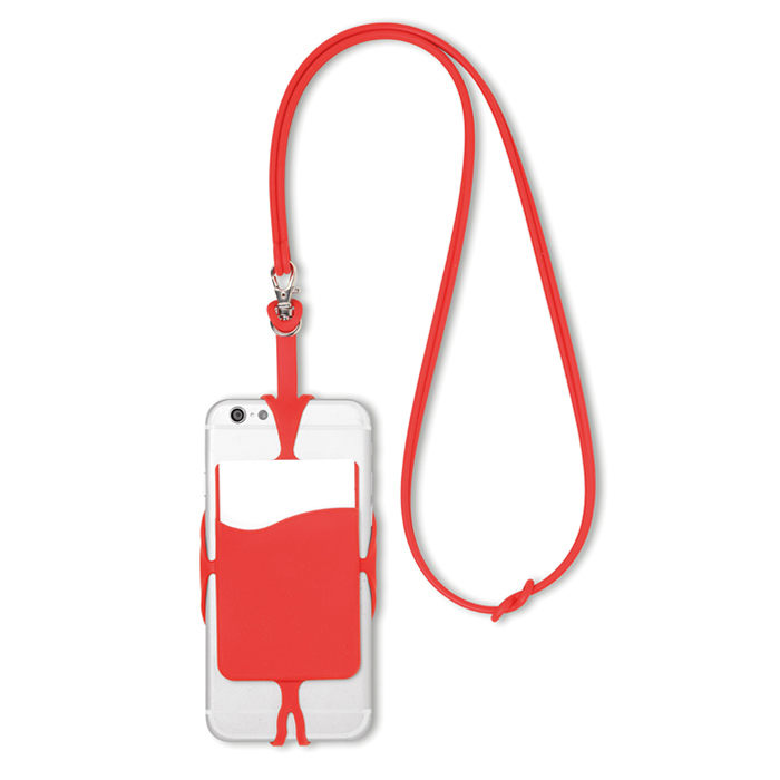 MP2523530-portatodo-de-silicona-rojo-5.jpg