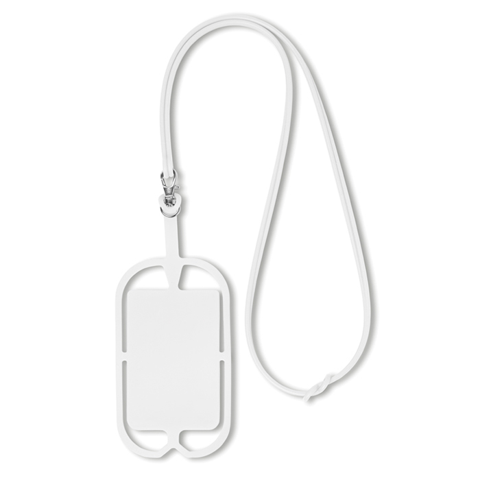 MP2523540-portatodo-de-silicona-blanco-1.jpg