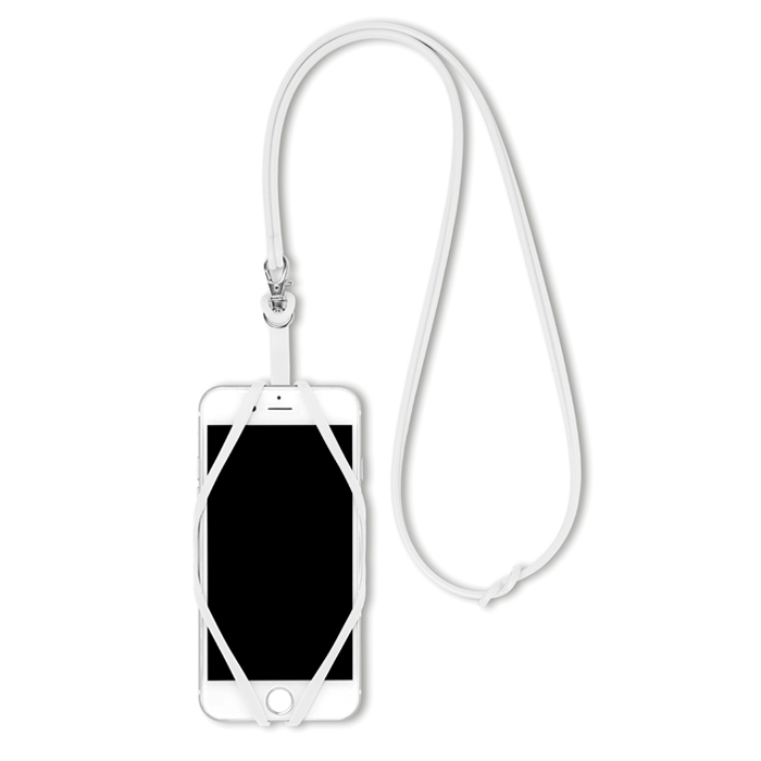 MP2523540-portatodo-de-silicona-blanco-2.jpg