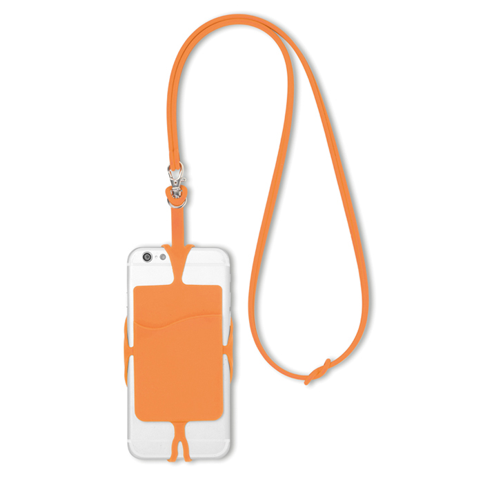 MP2523550-portatodo-de-silicona-naranja-3.jpg