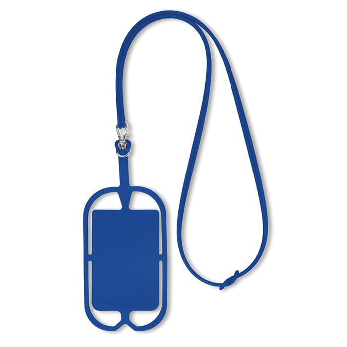 MP2523560-portatodo-de-silicona-azul-royal-1.jpg