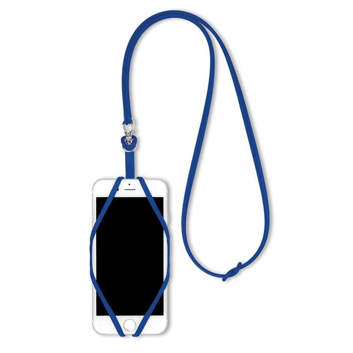 MP2523560-portatodo-de-silicona-azul-royal-2.jpg
