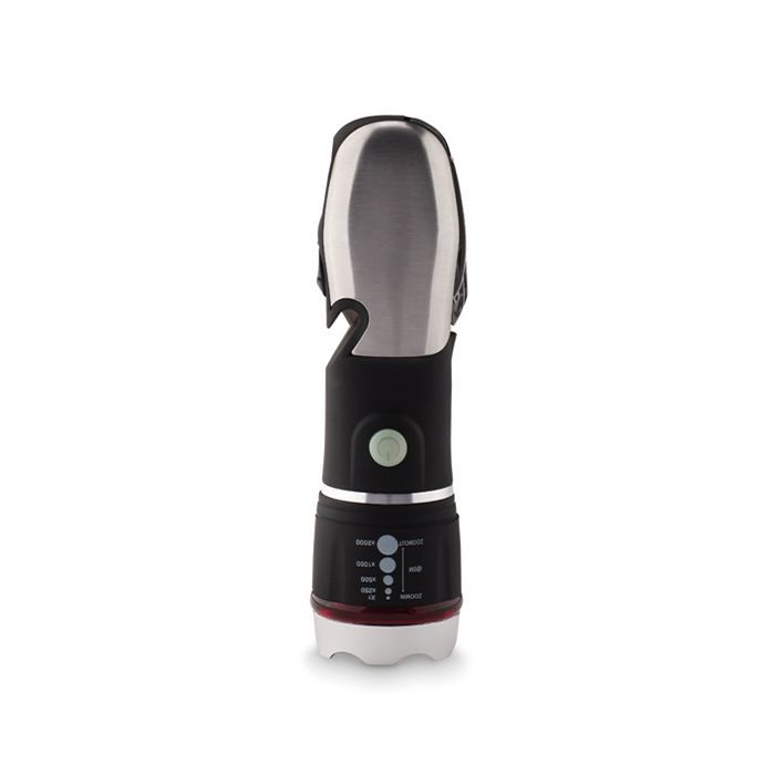 MP2523580-linterna-multiusos-negro-3.jpg