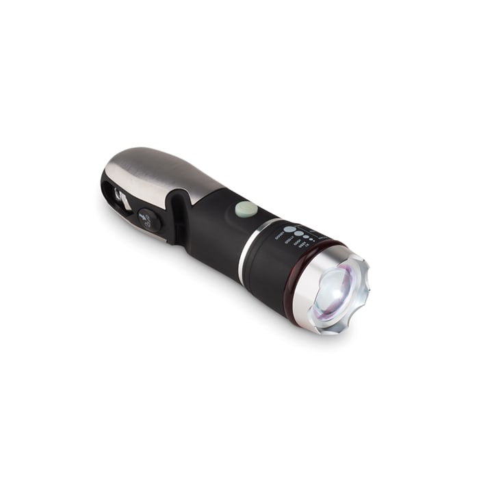MP2523580-linterna-multiusos-negro-4.jpg