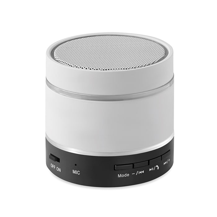 MP2523650-altavoz-en-aluminio-con-led-blanco-1.jpg