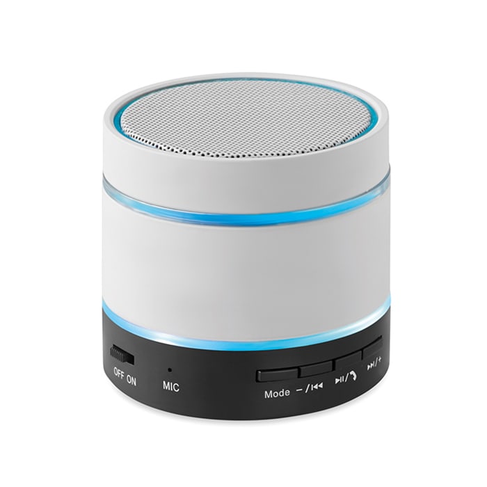 MP2523650-altavoz-en-aluminio-con-led-blanco-2.jpg