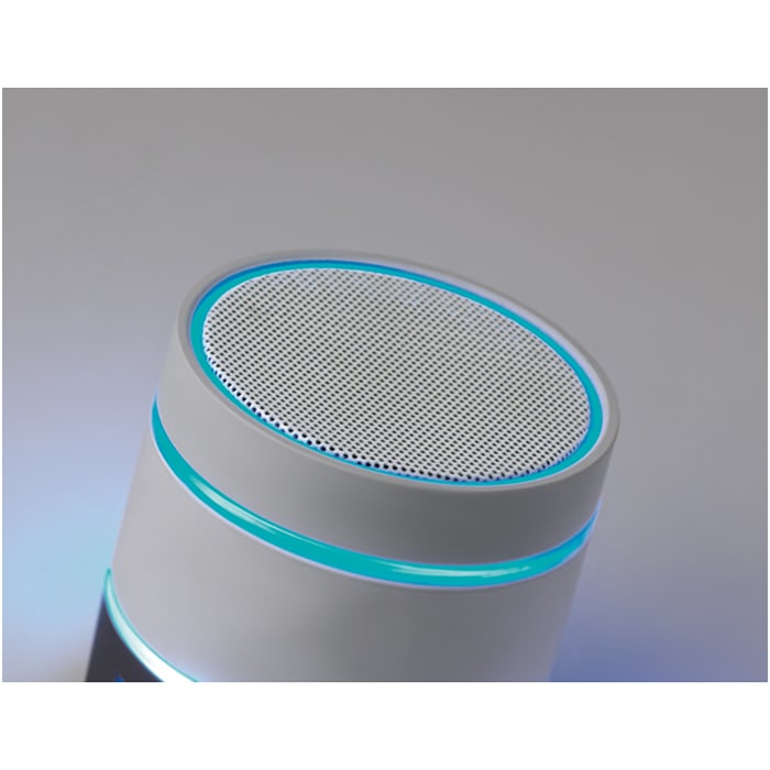 MP2523650-altavoz-en-aluminio-con-led-blanco-3.jpg