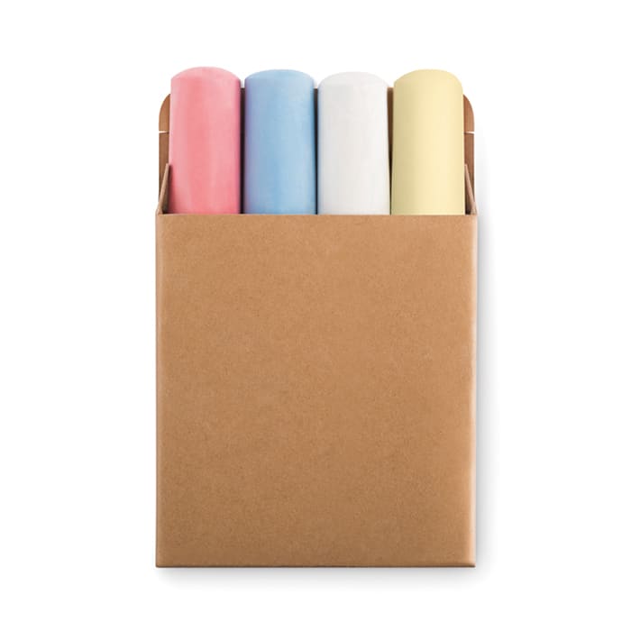 MP2524160-4-tizas-de-colores-beig-2.jpg