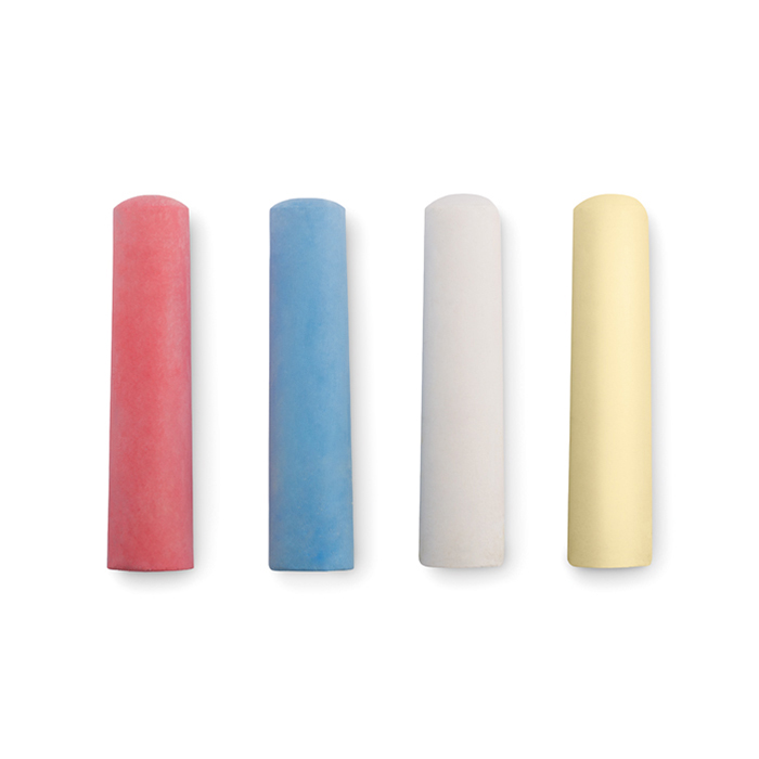 MP2524160-4-tizas-de-colores-beig-3.jpg