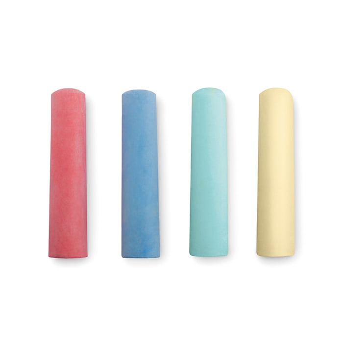 MP2524160-4-tizas-de-colores-beig-4.jpg