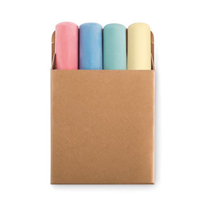 MP2524160-4-tizas-de-colores-beig-5.jpg
