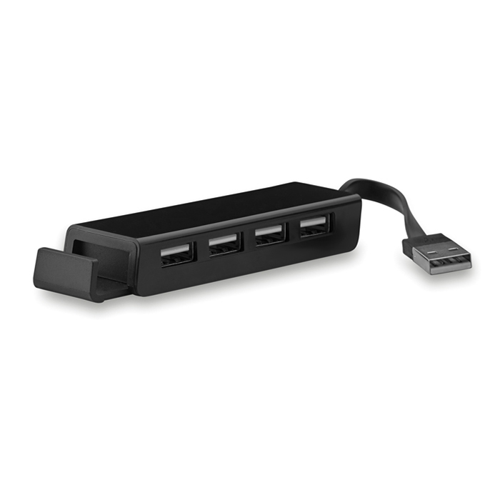 MP2524400-soporte-hub-usb-negro-1.jpg