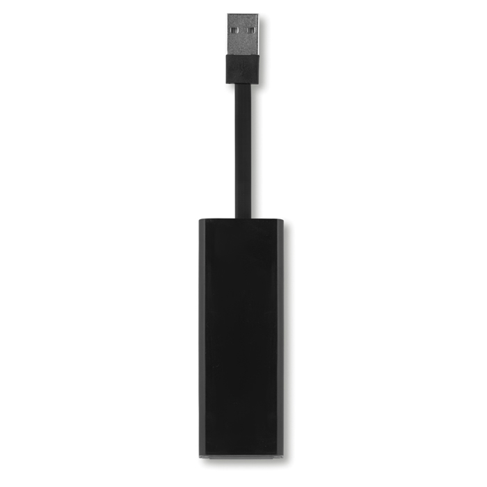 MP2524400-soporte-hub-usb-negro-2.jpg
