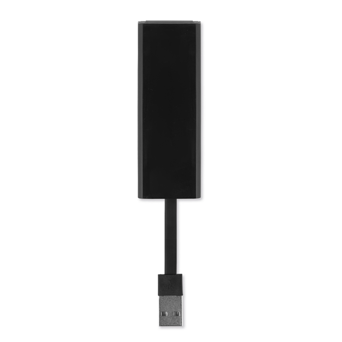 MP2524400-soporte-hub-usb-negro-3.jpg