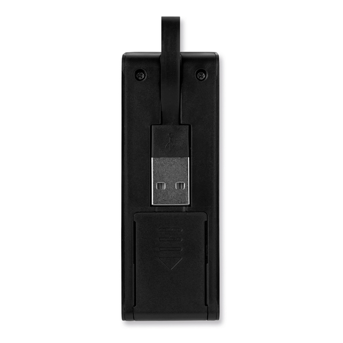 MP2524400-soporte-hub-usb-negro-4.jpg