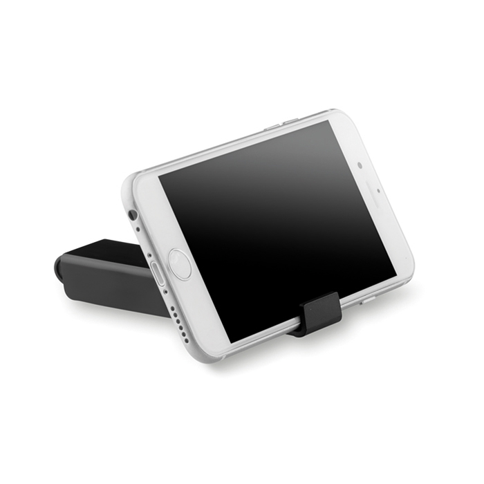 MP2524400-soporte-hub-usb-negro-5.jpg