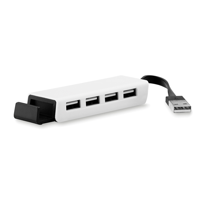 MP2524410-soporte-hub-usb-blanco-1.jpg