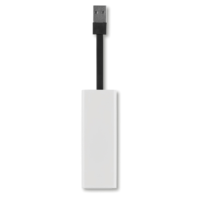 MP2524410-soporte-hub-usb-blanco-2.jpg