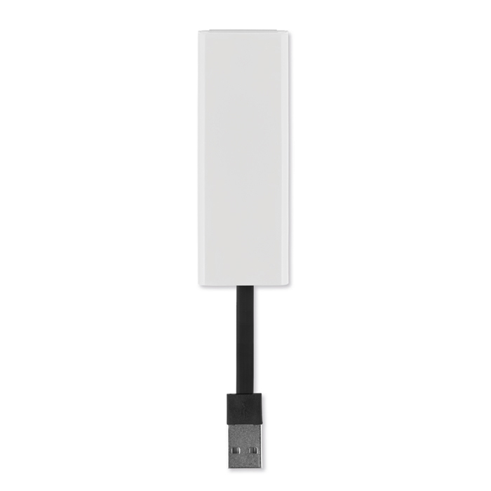MP2524410-soporte-hub-usb-blanco-3.jpg