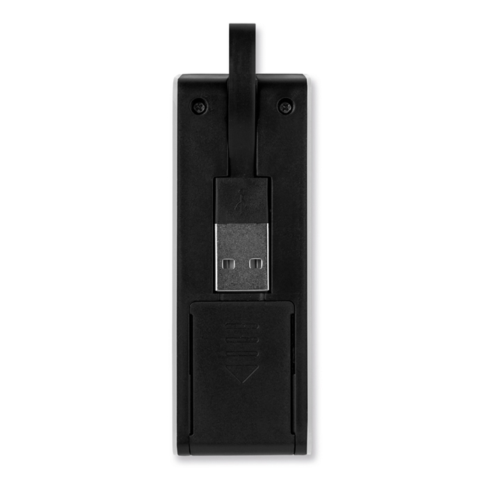 MP2524410-soporte-hub-usb-blanco-4.jpg