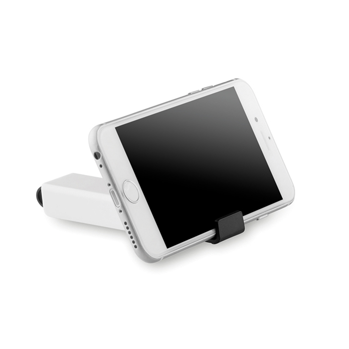 MP2524410-soporte-hub-usb-blanco-5.jpg