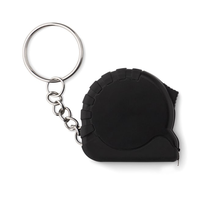 MP2524480-llavero-flexometro-negro-1.jpg