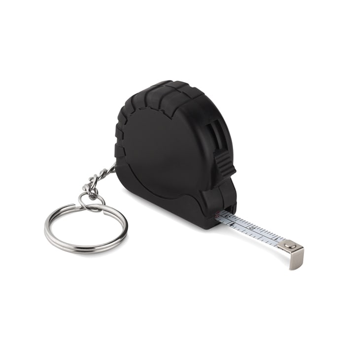 MP2524480-llavero-flexometro-negro-2.jpg
