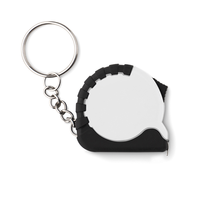 MP2524500-llavero-flexometro-blanco-1.jpg