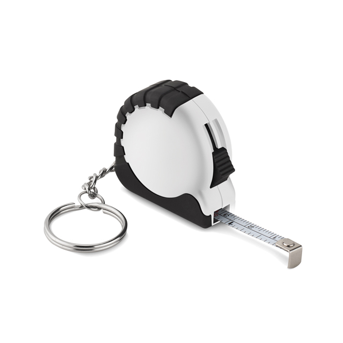 MP2524500-llavero-flexometro-blanco-2.jpg