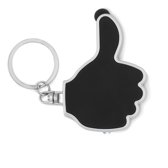 MP2524510-linterna-llavero-ok-negro-1.jpg