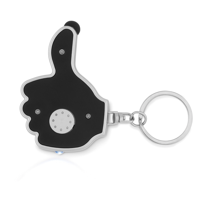 MP2524510-linterna-llavero-ok-negro-2.jpg