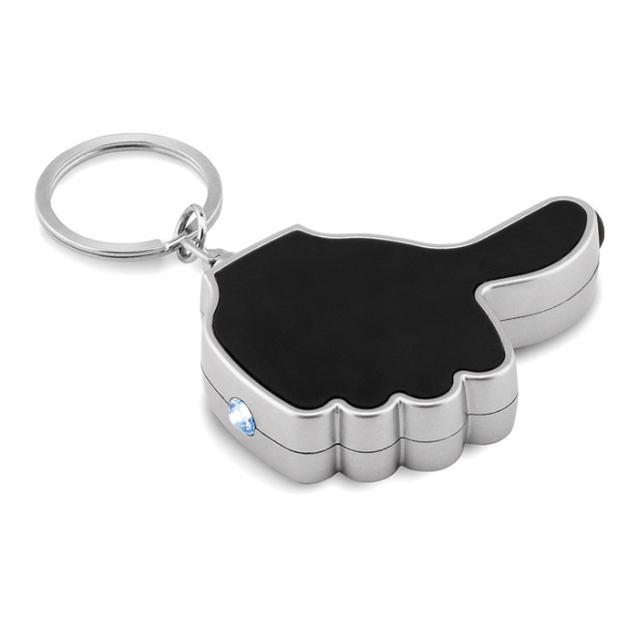 MP2524510-linterna-llavero-ok-negro-3.jpg