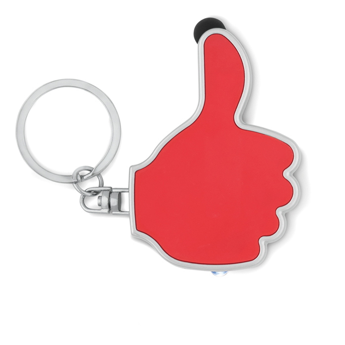 MP2524520-linterna-llavero-ok-rojo-1.jpg