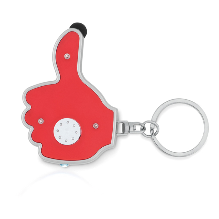 MP2524520-linterna-llavero-ok-rojo-2.jpg