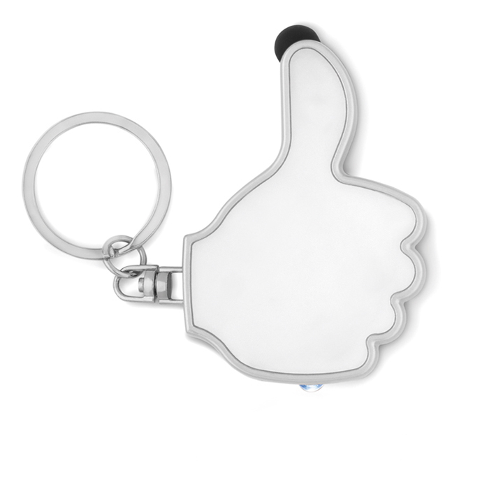 MP2524530-linterna-llavero-ok-blanco-1.jpg