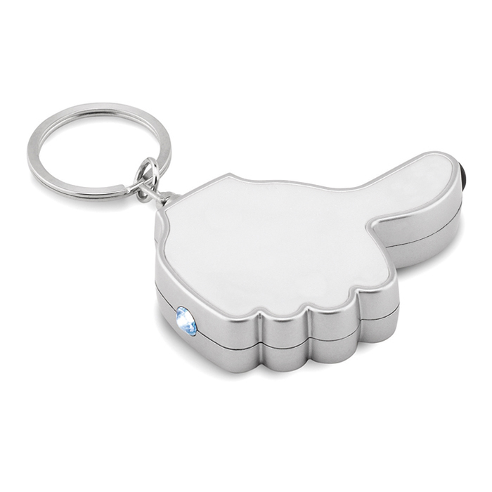 MP2524530-linterna-llavero-ok-blanco-2.jpg